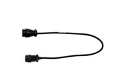 MTU MDEC-II Engine Cable (3151/T62)