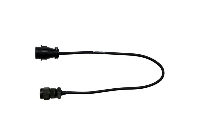 MTU MDEC-II Engine Cable (3151/T62)