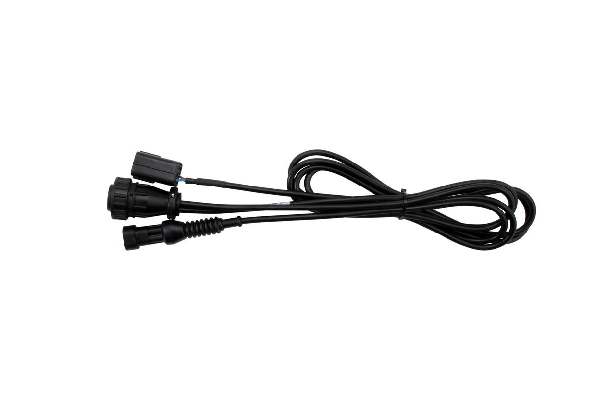 TEXA - SWM Cable (3151/AP51) | Diagnostic Cable | 3907938