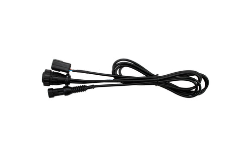 TEXA - SWM Cable (3151/AP51) | Diagnostic Cable | 3907938