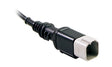 Doosan & Bobcat Engine Cable (3151/T63)