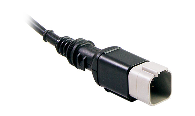 Doosan & Bobcat Engine Cable (3151/T63)