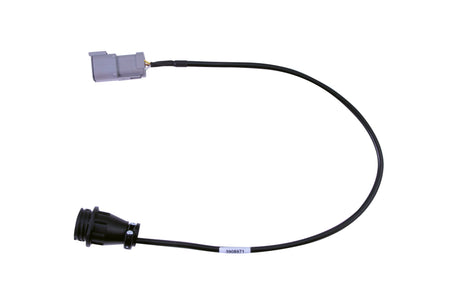 TEXA - Yanmar Engine Cable (3151/T65) | Diagnostic Cable | 3908971