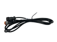 TEXA - Marine Volvo Penta Cable (AM40) | Marine Diagnostics | 3909234