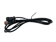 TEXA - Marine Volvo Penta Cable (AM40) | Marine Diagnostics | 3909234
