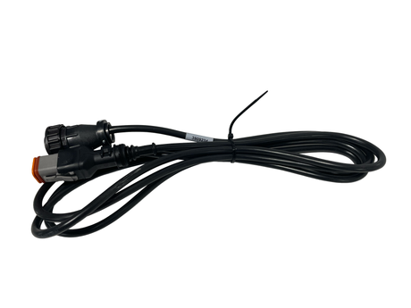 TEXA - Marine Volvo Penta Cable (AM40) | Marine Diagnostics | 3909234