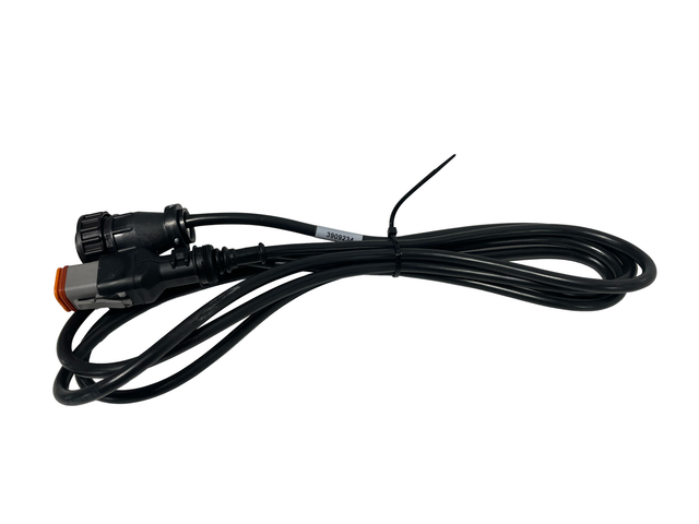 TEXA - Marine Volvo Penta Cable (AM40) | Marine Diagnostics | 3909234