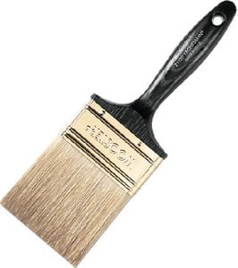 Wooster Brush - 1" Yachtsman Brush - Z112010