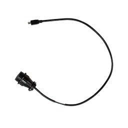 TEXA - ZF USB Cable (3151/T72) | Diagnostic Cable | 3910263