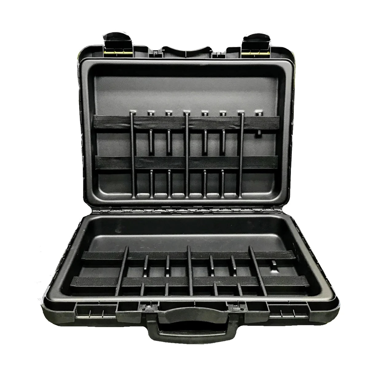 TEXA - Empty Cable Case | Diagnostic Storage | 3910328