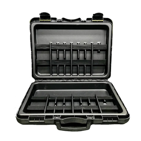 TEXA - Empty Cable Case | Diagnostic Storage | 3910328
