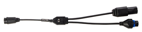 TEXA - Bobcat Machine Cable (3151/T58A) | Diagnostic Cable | 3911482