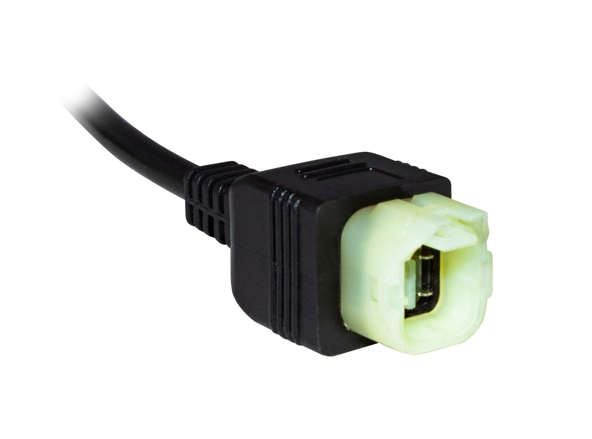 TEXA - KYMCO QUAD Bike Injection Diagnosis Cable (3151/AP63) | Bike Diagnostics | 3911967