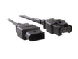 TEXA - OHW AGCO Stage V Adapter Diagnostic Cable | Diagnostic Cable | 3912034