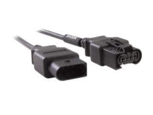 TEXA - OHW AGCO Stage V Adapter Diagnostic Cable | Diagnostic Cable | 3912034