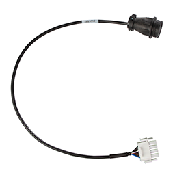 TEXA - JLG Diagnostic Cable (3151/T77) | Diagnostic Cable | 3912924