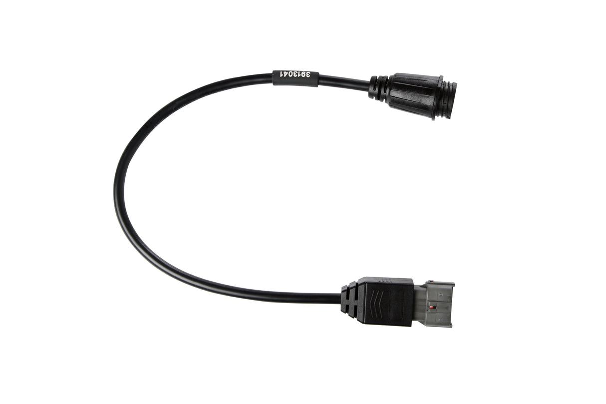 TEXA - Doosan 8-Pin Cable (3151/T78) | Diagnostic Cable | 3913041