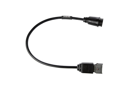TEXA - Doosan 8-Pin Cable (3151/T78) | Diagnostic Cable | 3913041