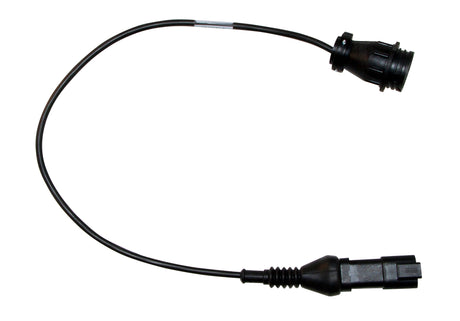 TEXA - Hatz Engine Cable (3151/T81) | Diagnostic Cable | 3913289