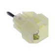 Power Adapter for KAWASAKI Cross (3151/AP69)