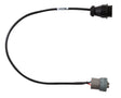 TEXA - GENIE Cable (3151/T83) | Diagnostic Cable | 3914647