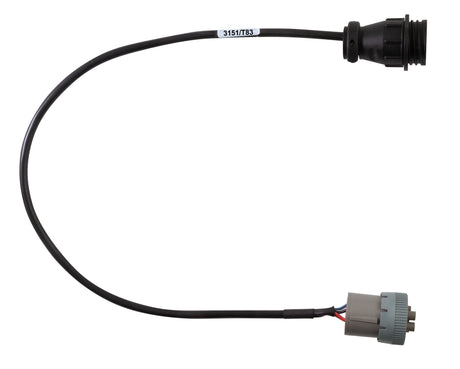 TEXA - GENIE Cable (3151/T83) | Diagnostic Cable | 3914647