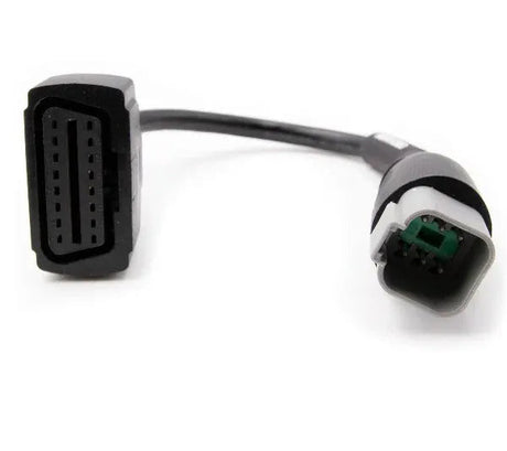 TEXA - Marine Sea-Doo Cable (AM47/OBD) | PWC Diagnostics | 3915612