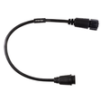TEXA - eControl LPG Cable (3151/T87) | Diagnostic Cable | 3916082