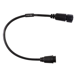 TEXA - eControl LPG Cable (3151/T87) | Diagnostic Cable | 3916082