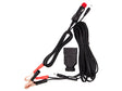 TEXA - TRUCK & OHW Power Supply & Adapter Kit for Navigator TXT Multihub V2 | Truck Diagnostics | 3916633