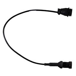 TEXA - Juniper Diagnostic Cable (3151/T88) | Diagnostic Cable | 3917765