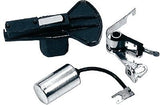 Mercury Mercruiser - Tune Up Kit - Fits MerCruiser Ford 888 and Ford 233 with Preslolite Ignitions - 392-6325Q1