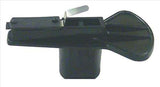 Mercury Mercruiser - Rotor - Fits Ford & GM 4, 6 & 8 Cylinder Engines with Prestolite Conventional Ignition - 392-9089T