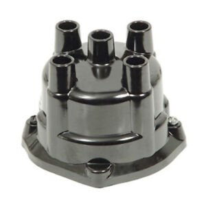 Mercury Mercruiser - Distributer Cap - Fits GM 4 Cylinder Engines with Delco Conventional Ignition - 393-9459Q1