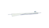 Davis Instruments - Removable Chafe Guards - White - Pair - 395