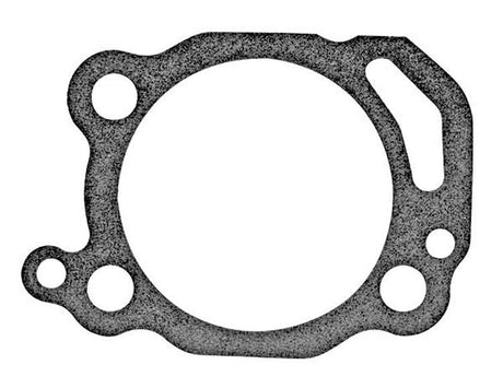 Mercury - Gasket - 27-396231