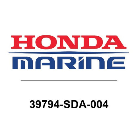39794-SDA-004