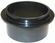 Icon Technologies - 3IN SPIGOT FITTING,3" SPIGOT FITTING - 00424