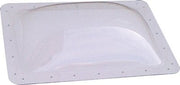 Icon Technologies - Standard Rv Skylight - 01853
