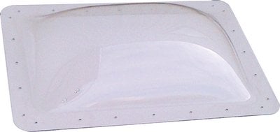 Icon Technologies - Standard Rv Skylight - 01861