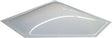 Icon Technologies - Standard Rv Skylight - 01865
