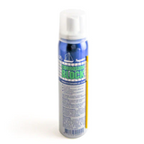 Corrosion Block - Liquid Pump Spray - 4 oz. - Case of 24 - PV024831