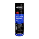 3M - Industrial Cleaner Citrus Base - 24 oz. - 76394