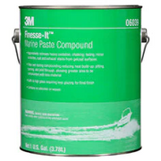 3M - Finesse-It Marine Paste Compound - 1 Gallon - 06039