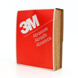 3M - Paper Sheet 346U - 36 D-weight - 9 inch x 11 inch - 50 Pack - 02119