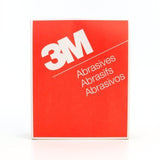 3M - Paper Sheet 346U - 36 D-weight - 9 inch x 11 inch - 50 Pack - 02119