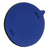 3M - Stikit Abrasive Disc Hand Pad - 6 inch - 05591