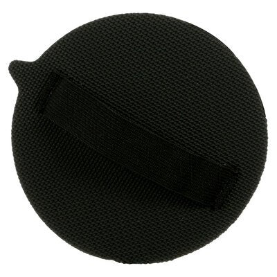 3M - Stikit Abrasive Disc Hand Pad - 6 inch - 05591