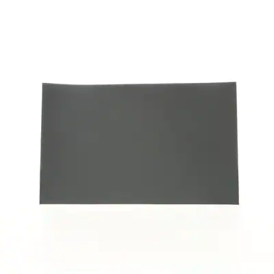 3M - Imperial Wetordry Paper Sheets - 9 inch x 11 inch - P1000 Grit - 50 Pack - 02034