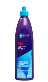 3M - Multi-Purpose Boat Soap - 16 oz. - 09034